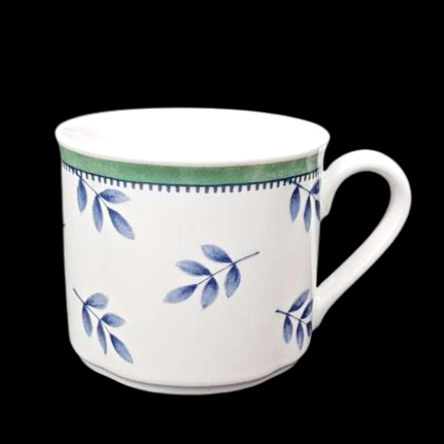 Villeroy & Boch Switch 3: Kaffeetasse / Tasse Villeroy & Boch (7120811393161) (15153698046276)
