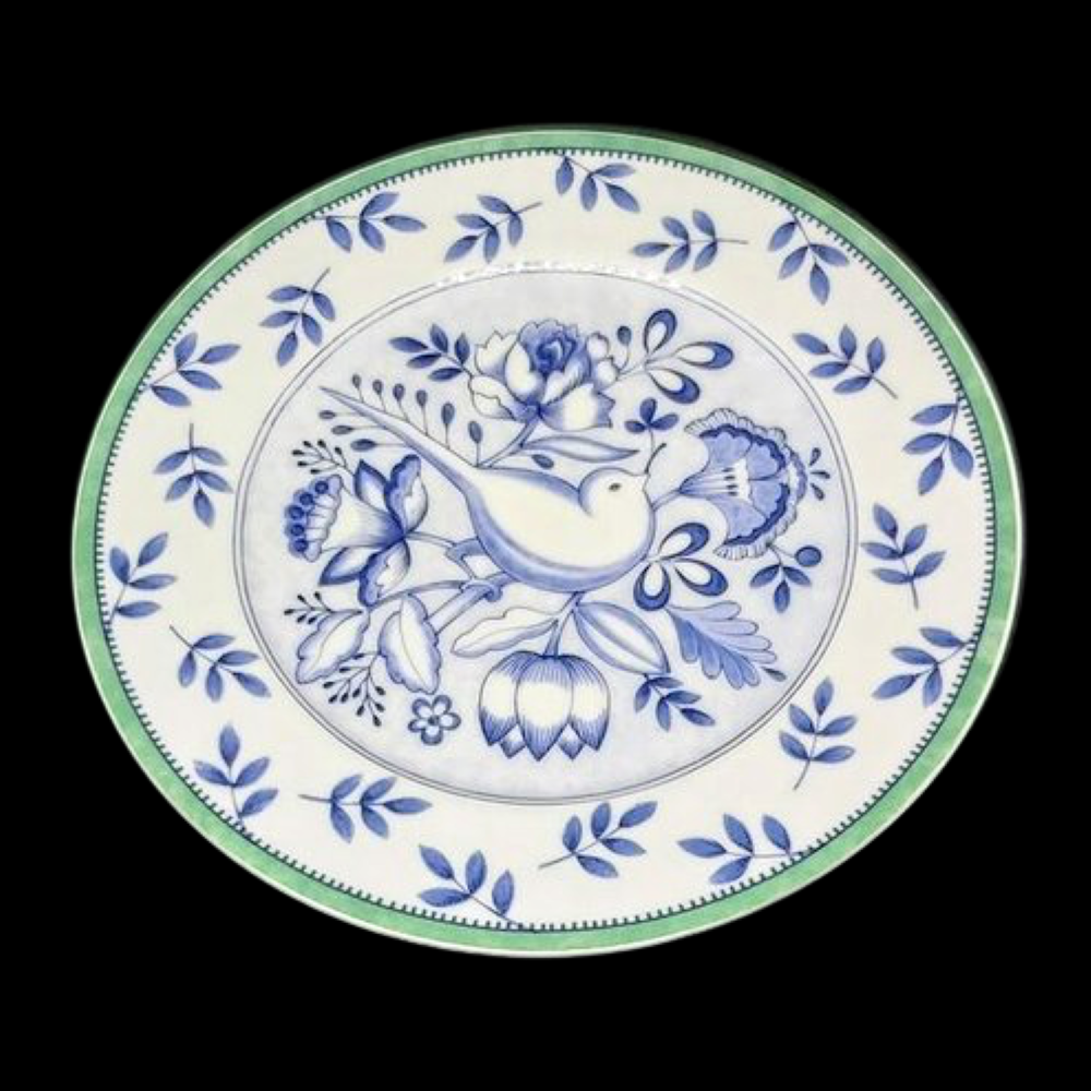 Villeroy & Boch Switch 3: Kuchenteller / Frühstücksteller / Dessertteller Cordoba Villeroy & Boch (7120945447049)