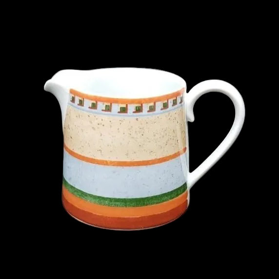 Villeroy & Boch Switch 4: Milchkännchen / Kännchen Villeroy & Boch (7120918184073)