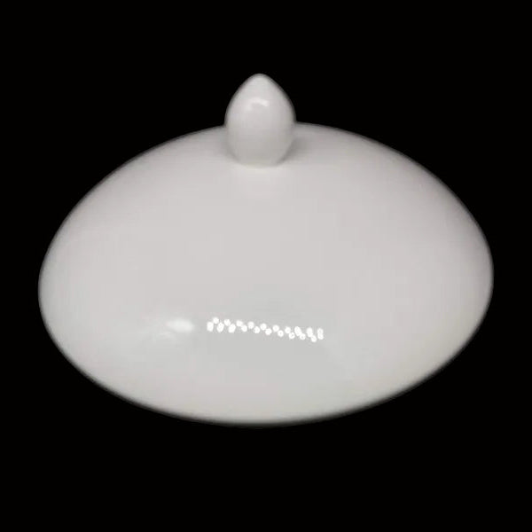 Villeroy & Boch Thunderbird: Deckel für Terrine / Ragoutterrine / Schüssel Villeroy & Boch (7121006198921)