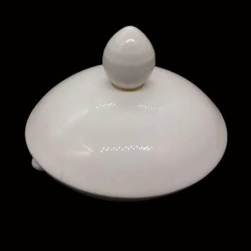 Villeroy & Boch Thunderbird: Deckel für Kaffeekanne Villeroy & Boch (7121006329993)