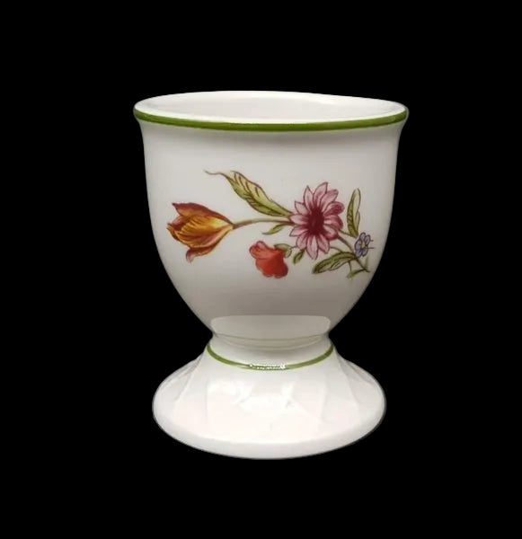 Villeroy & Boch Tulipe: Eierbecher Villeroy & Boch (7120820863113)