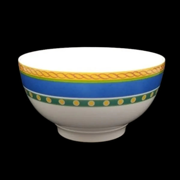 Villeroy & Boch Twist Clea: Bol / Müslischale / Müslischüssel Villeroy & Boch (7121015963785)