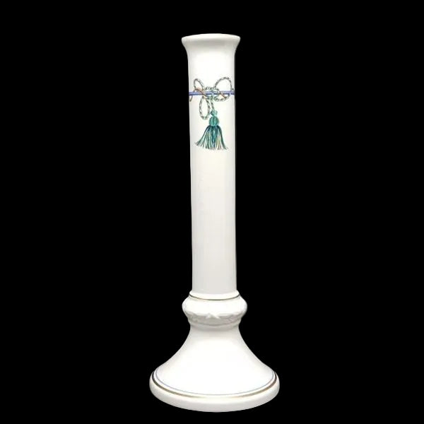 Villeroy & Boch Verdi: Kerzenleuchter / Kerzenständer / Leuchter - ca 16,5 cm Villeroy & Boch (7120769417353)