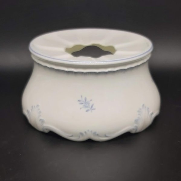 Villeroy & Boch Vienna: Stövchen / Rechaud Villeroy & Boch (7120694870153)