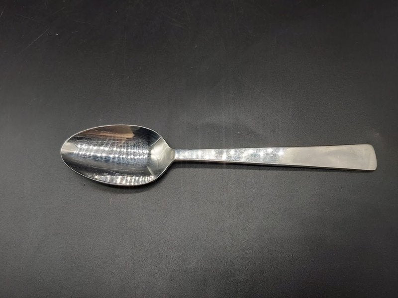 Villeroy & Boch: Löffel / Suppenlöffel Villeroy & Boch (7120916021385)