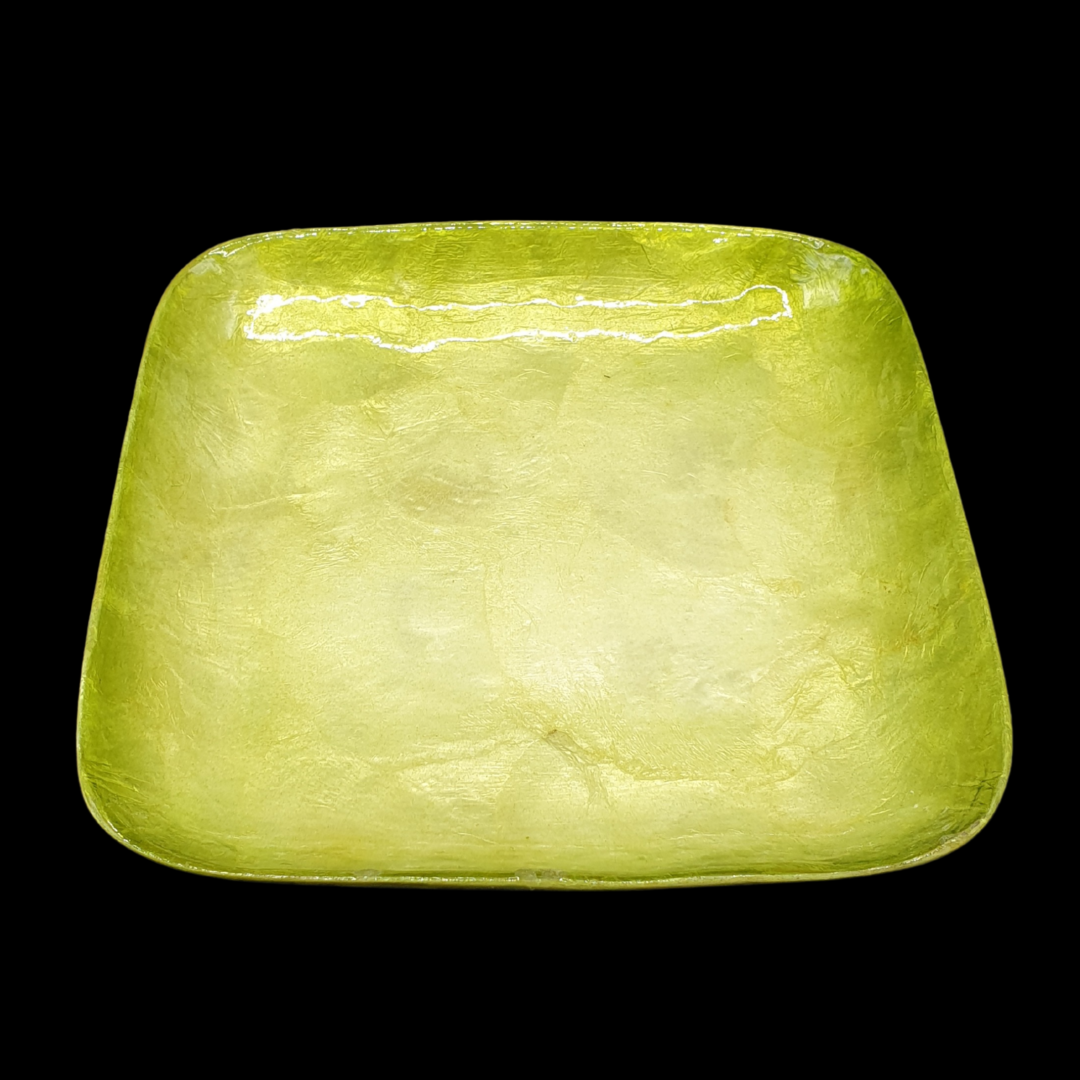 Villeroy & Boch Essentials 2003 Perlmutt: Salatteller / Teller - neuwertig und selten Porzellanladen.online (7120685858953)