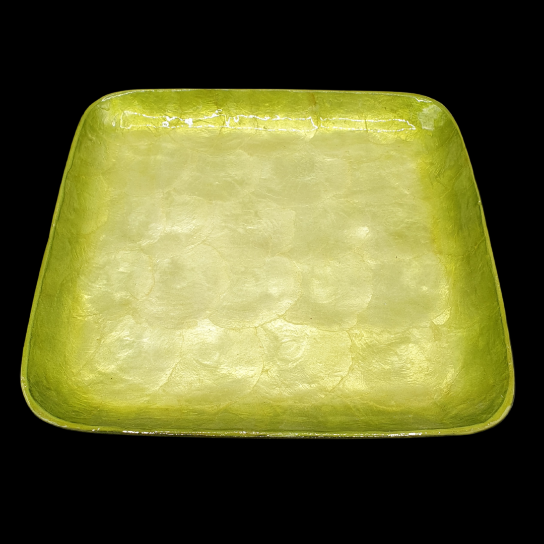 Villeroy & Boch Essentials 2003 Perlmutt: Speiseteller / Teller - neuwertig und selten Porzellanladen.online (7120685924489)