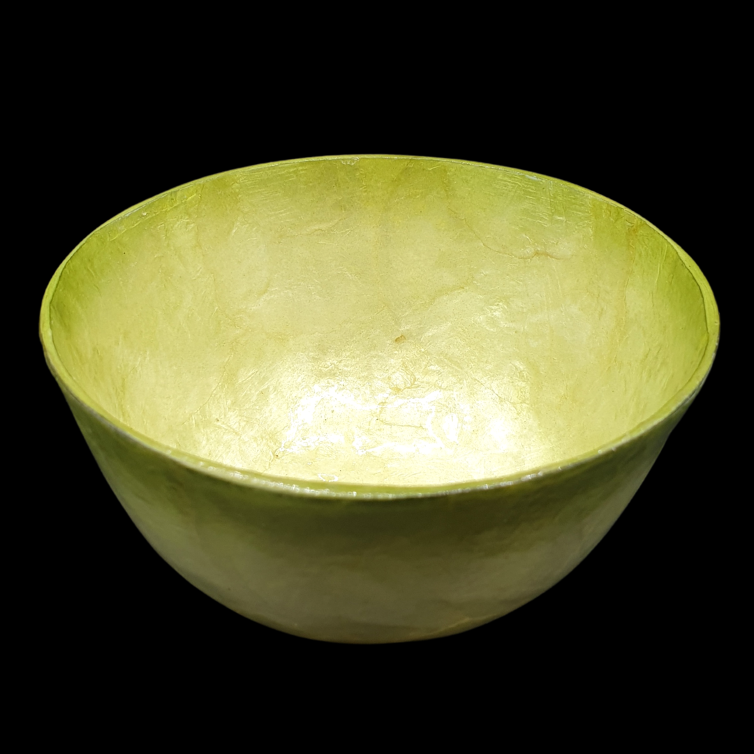 Villeroy & Boch Essentials 2003 Perlmutt: Schale / Schälchen / Schüssel - neuwertig und selten Porzellanladen.online (7120686153865)