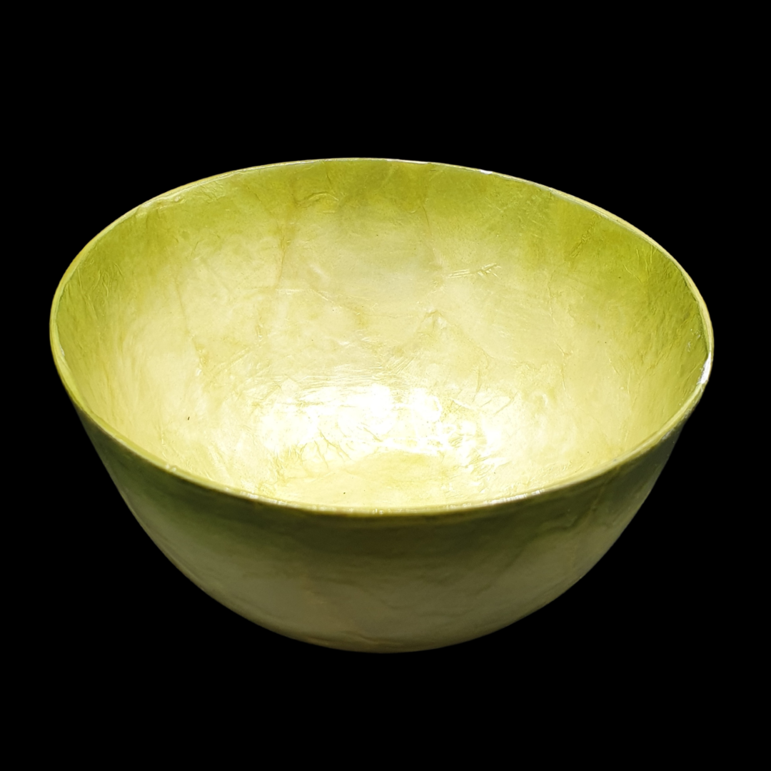 Villeroy & Boch Essentials 2003 Perlmutt: Schale / Schälchen / Schüssel - Beschr - selten Porzellanladen.online (7120686186633)