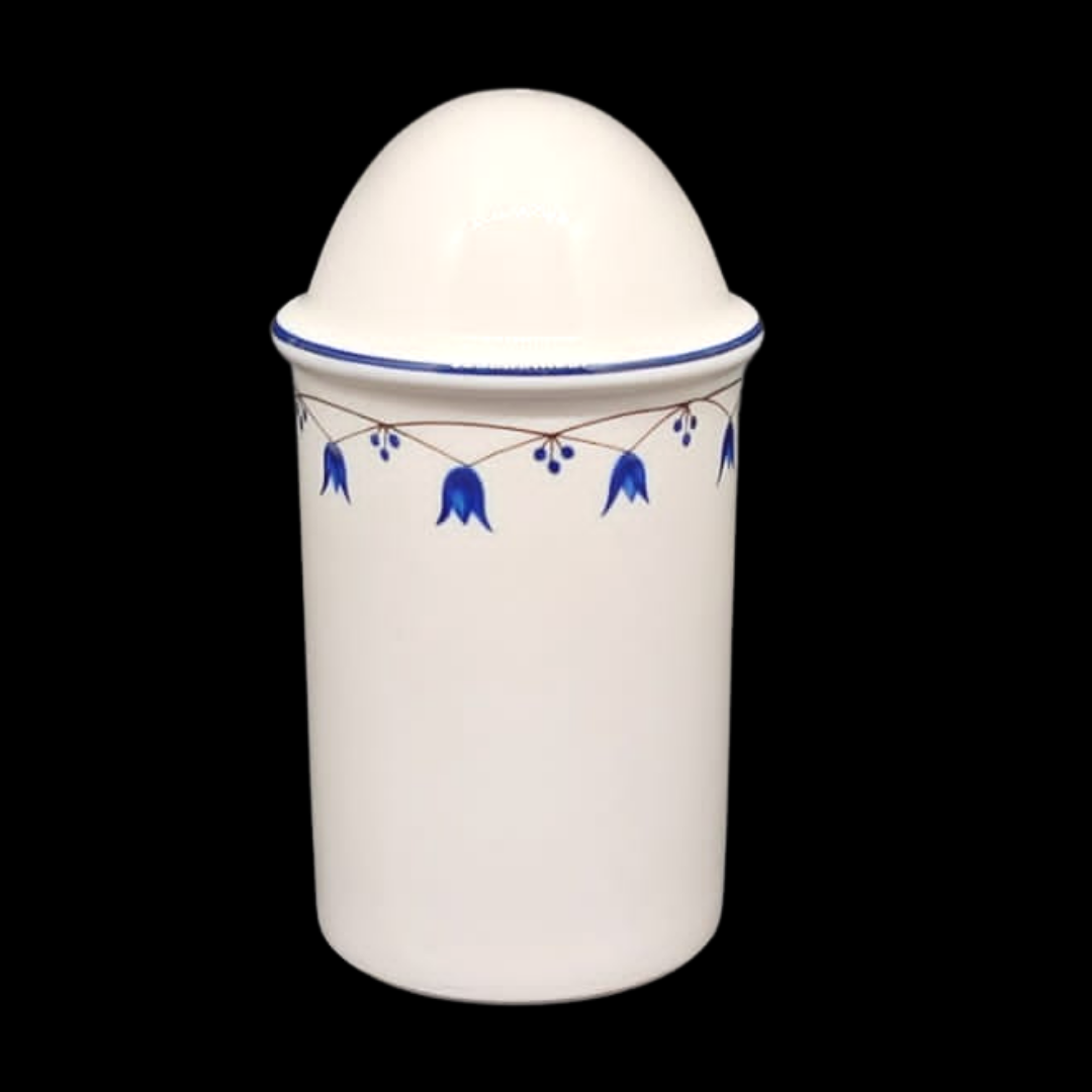 Villeroy & Boch Salzburg: Pfefferstreuer / Streuer für Pfeffer Villeroy & Boch (7120693756041)