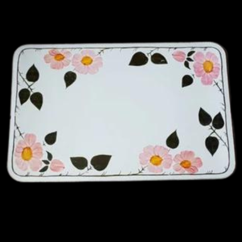 Villeroy & Boch Wildrose: Platzset / Tischset