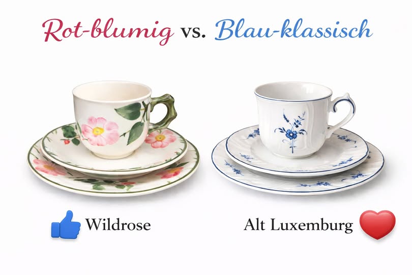 Villeroy & Boch