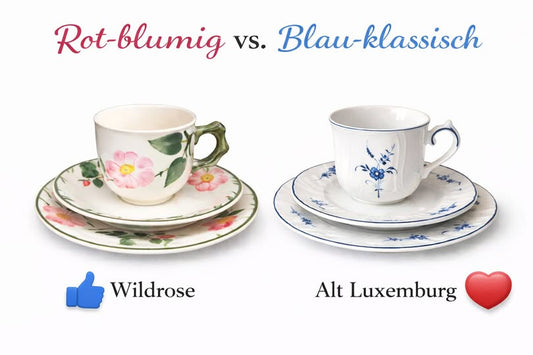 Villeroy & Boch