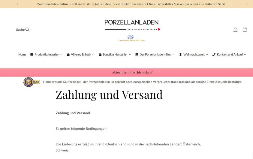 Die neue Verpackungsverordnung ab 12. August 2026