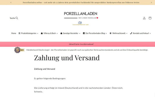 Die neue Verpackungsverordnung ab 12. August 2026