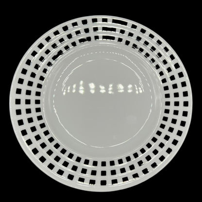 Rosenthal Il Faro Finestra: Brotteller / kleiner Teller