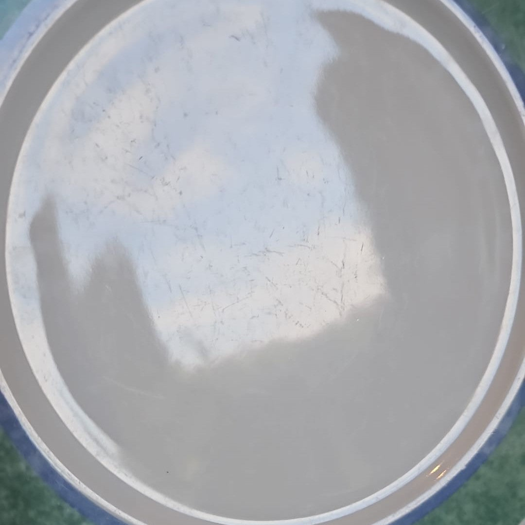 Villeroy & Boch Switch 3: Kuchenteller / Frühstücksteller / Dessertteller Costa - bitte unbedingt Beschreibung lesen