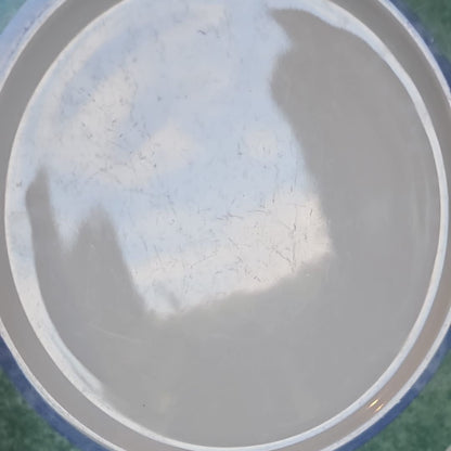Villeroy & Boch Switch 3: Kuchenteller / Frühstücksteller / Dessertteller Costa - bitte unbedingt Beschreibung lesen