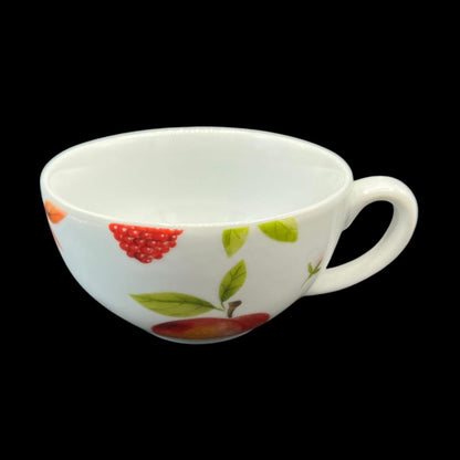 Landscape Tea for one: Teekanne mit passender Tasse