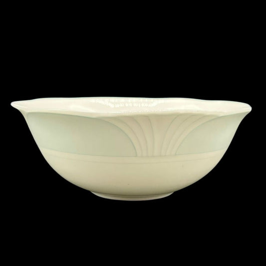 Villeroy & Boch Delta: Dessertschälchen / Dessertschale / Schale / Schälchen