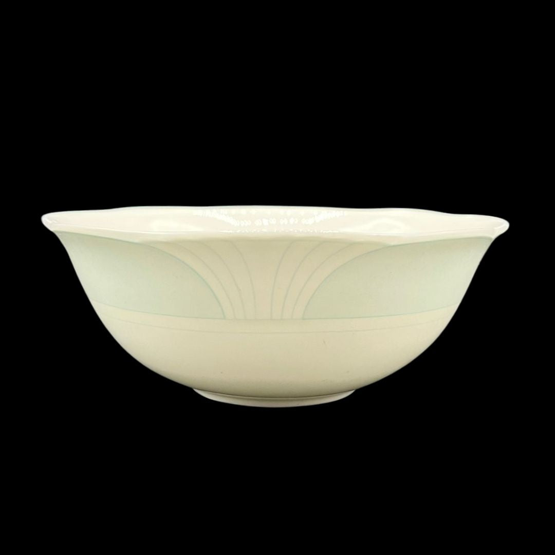 Villeroy & Boch Delta: Dessertschälchen / Dessertschale / Schale / Schälchen
