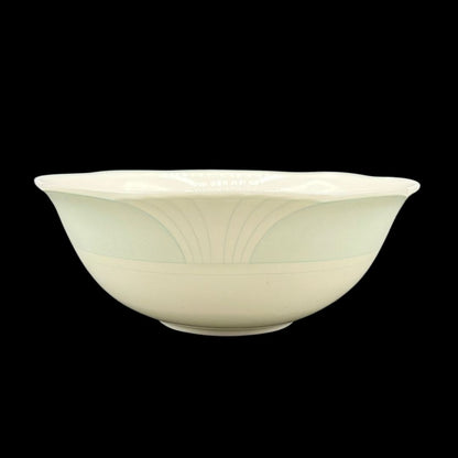 Villeroy & Boch Delta: Dessertschälchen / Dessertschale / Schale / Schälchen