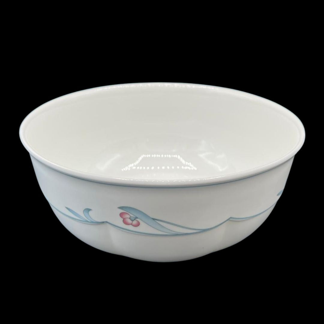 Villeroy & Boch Florina: Schüssel / Servierschüssel - ca 25 cm