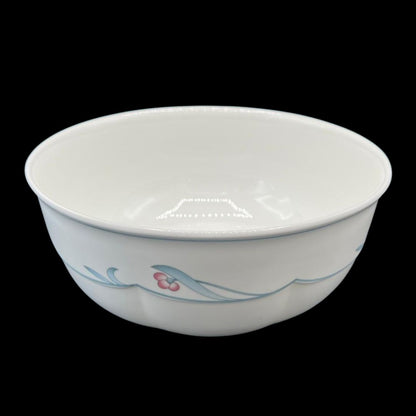 Villeroy & Boch Florina: Schüssel / Servierschüssel - ca 25 cm