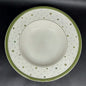 Villeroy & Boch Farmers Spring: Suppenteller / tiefer Teller - neu (8518588727620)