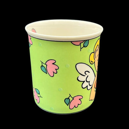 Villeroy & Boch Love Mugs Romeo: Kaffeebecher / Henkelbecher