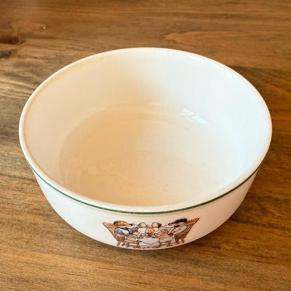 Villeroy & Boch Foxwood Tales: Dessertschale / Dessertschälchen (7121041850505)