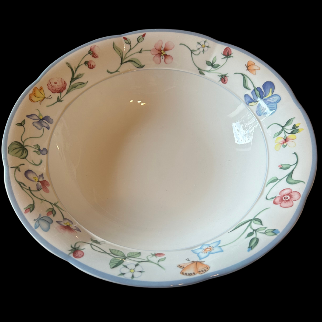 Villeroy & Boch Mariposa: Schale (9561287721284)