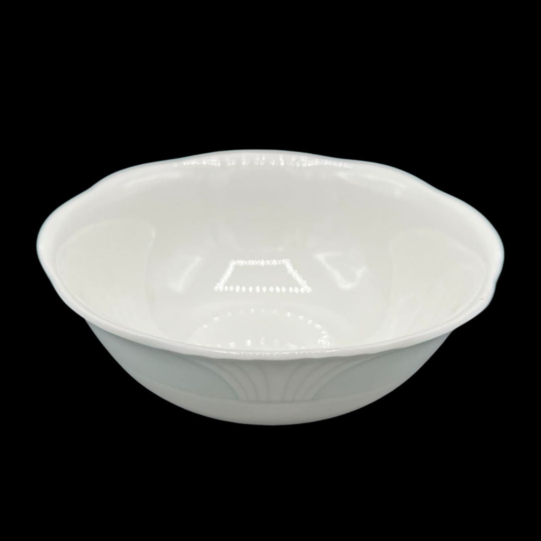 Villeroy & Boch Delta: Dessertschälchen / Dessertschale / Schale / Schälchen