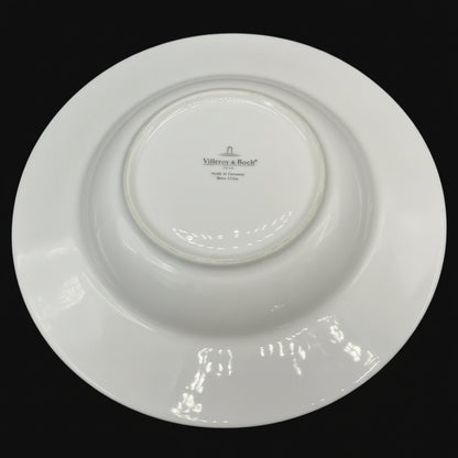 Villeroy & Boch Iceland Poppies: Suppenteller / tiefer Teller - siehe Beschreibung