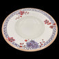 Villeroy & Boch Artesano Provencal Lavendel: Suppenteller / tiefer Teller - neuwertig (15146311024964)