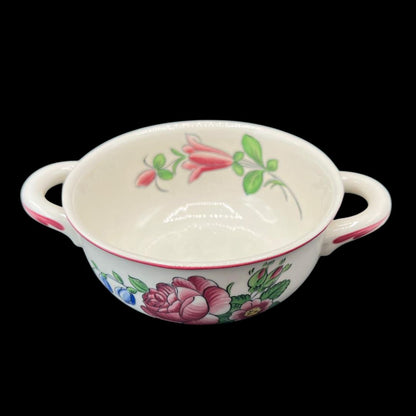Villeroy & Boch Colmar: Suppentasse ohne Unterteller