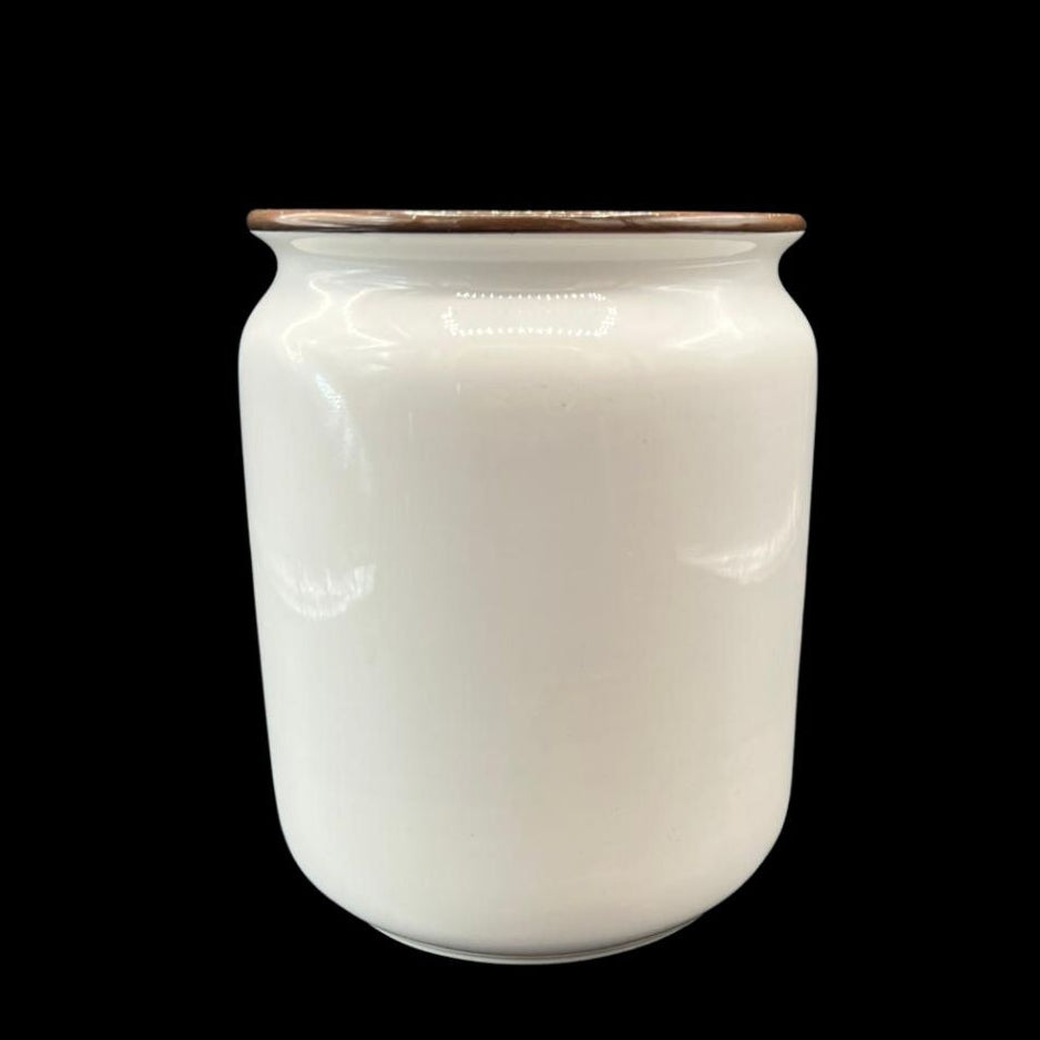 Villeroy & Boch Boutique: Blumenvase / Vase