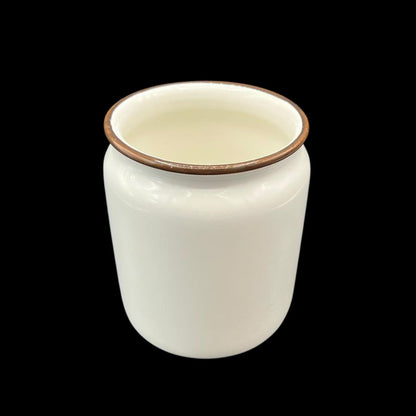 Villeroy & Boch Boutique: Blumenvase / Vase
