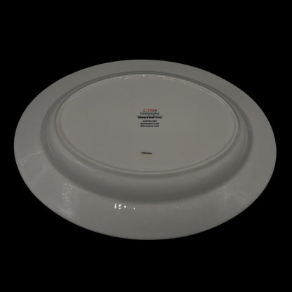 Villeroy & Boch Castellina: Fleischplatte / Platte