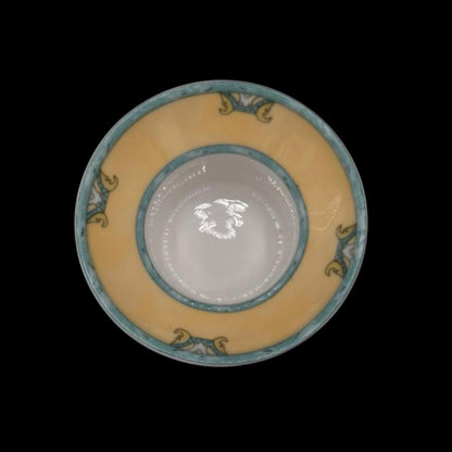 Villeroy & Boch Castellina: Eierbecher