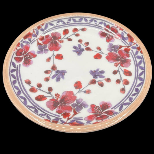 Villeroy & Boch Artesano Provencal Lavendel: Brotteller / kleiner Teller - neuwertig (15146308632900)