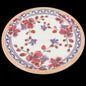 Villeroy & Boch Artesano Provencal Lavendel: Brotteller / kleiner Teller - neuwertig (15146308632900)