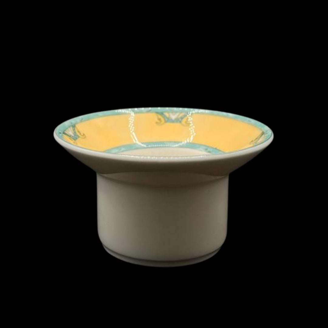 Villeroy & Boch Castellina: Eierbecher