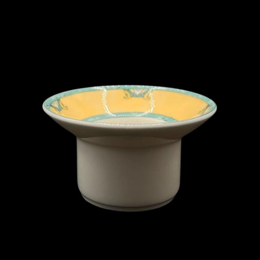 Villeroy & Boch Castellina: Eierbecher