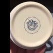 Villeroy & Boch Luxemburg: Kaffeebecher koffietak (Arabica) met rijpe vruchten (7120951705737)