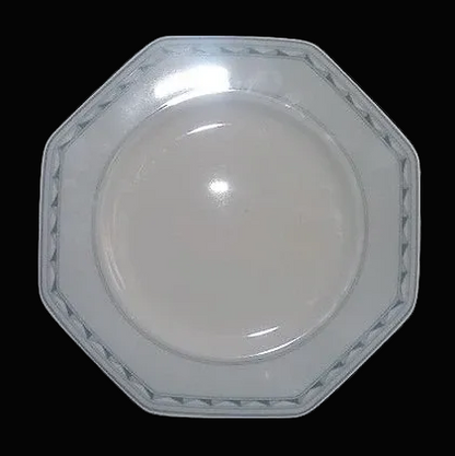 Villeroy & Boch Palace: Kuchenteller / Frühstücksteller / Dessertteller