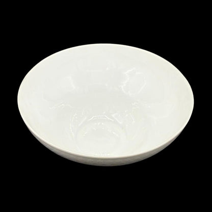Rosenthal Romanze in blau: Servierschüssel / Schüssel 19,5 cm - neu