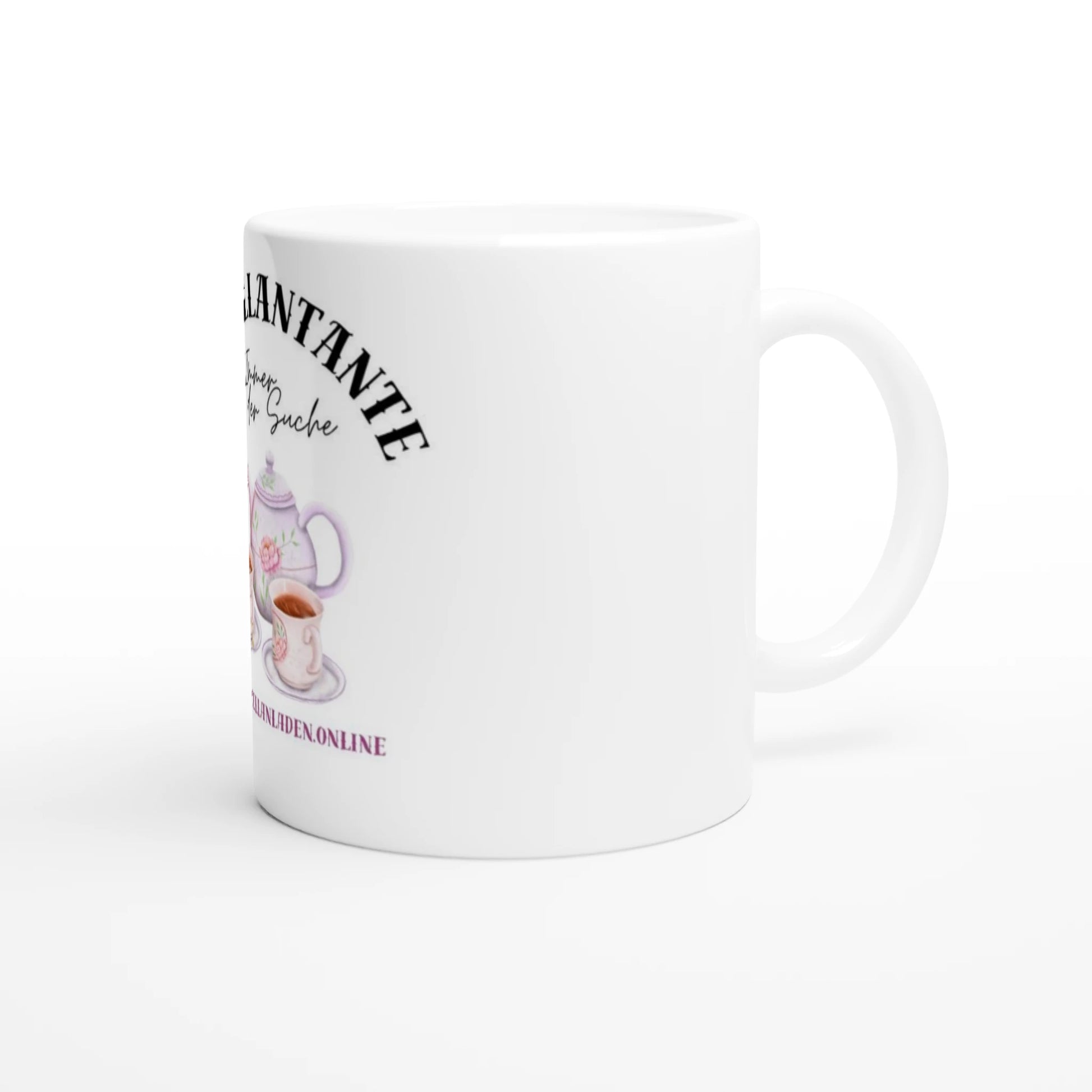 53ac678c-afac-4f0a-ae8b-4a54fc00c88f