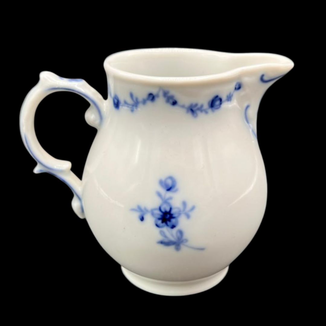 Alt Fürstenberg Lottine: Milchkännchen